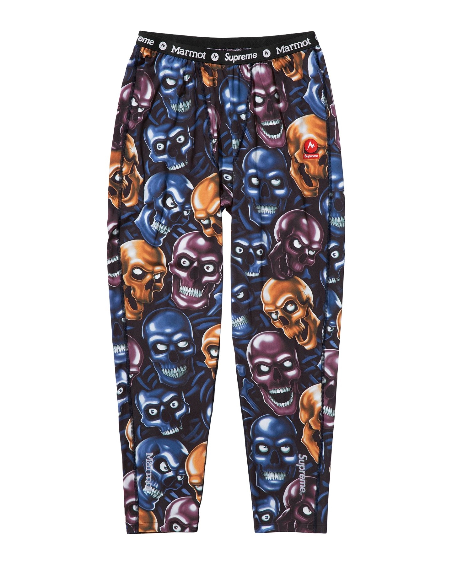 Supreme®/Marmot® Base Layer Pant